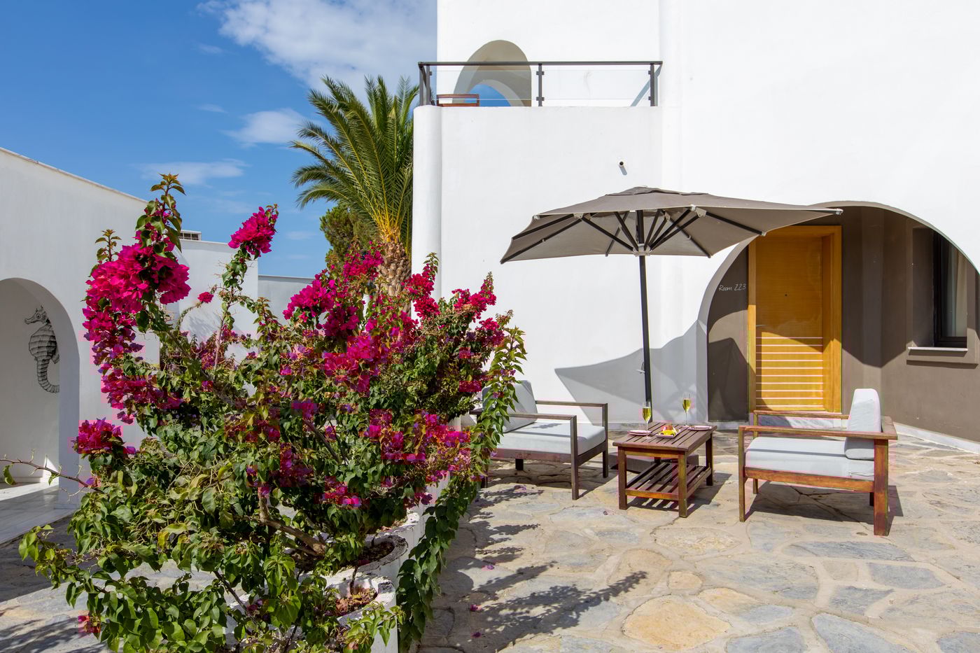 Senses Hotel (Adult Only 14+)