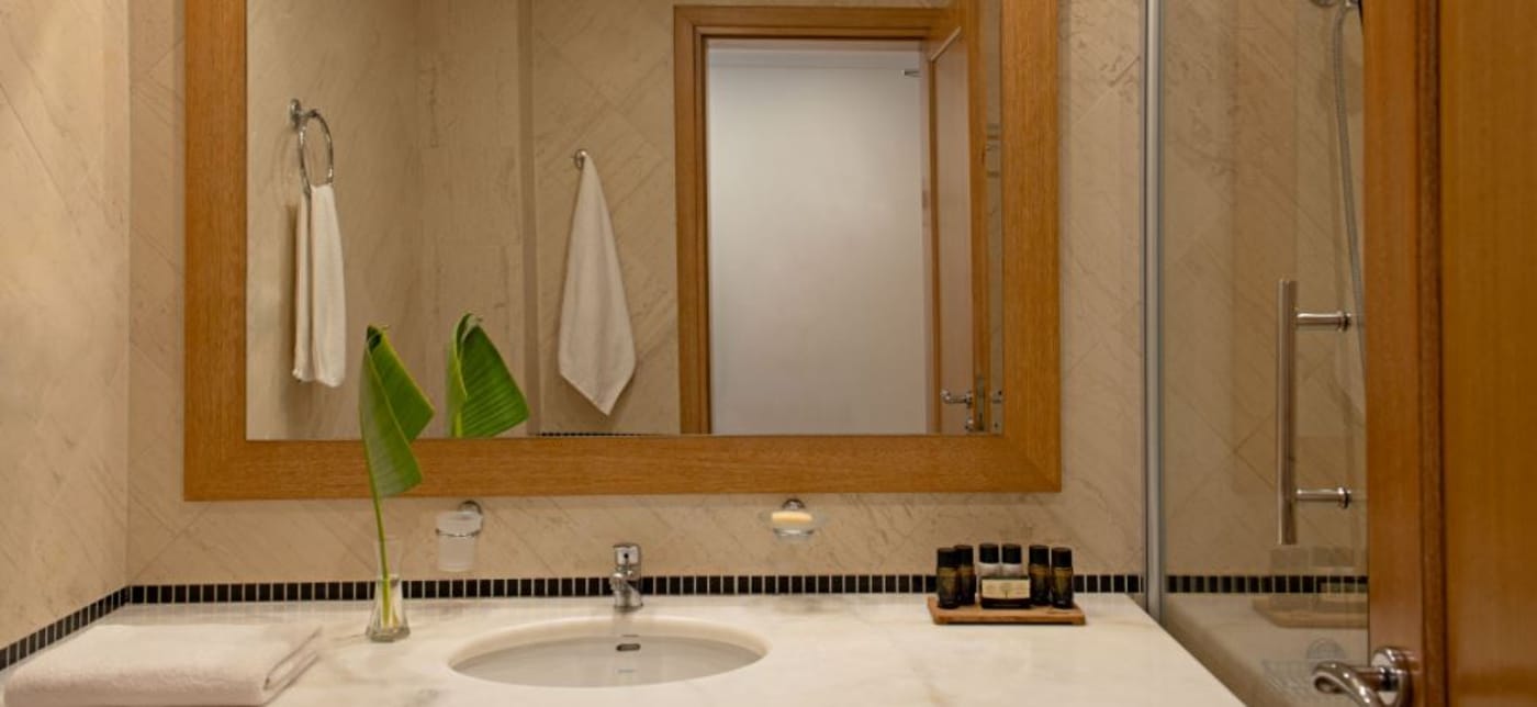 Mitsis-Norida-Beach-Room-33