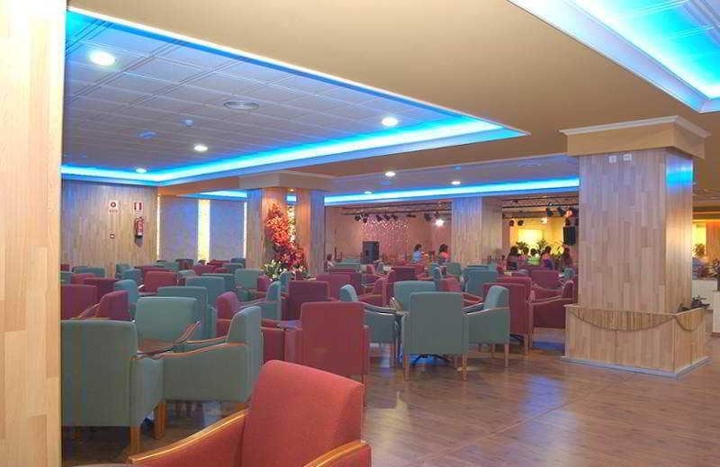 La-Rapita-Sports-and-Entertainment-23