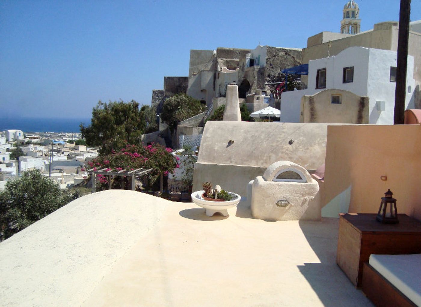 Timedrops-Santorini-General-view-12