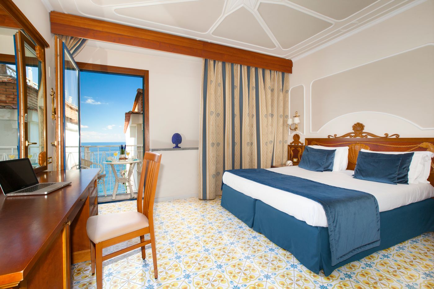 Mar-Hotel-Alimuri-Spa-Room-21