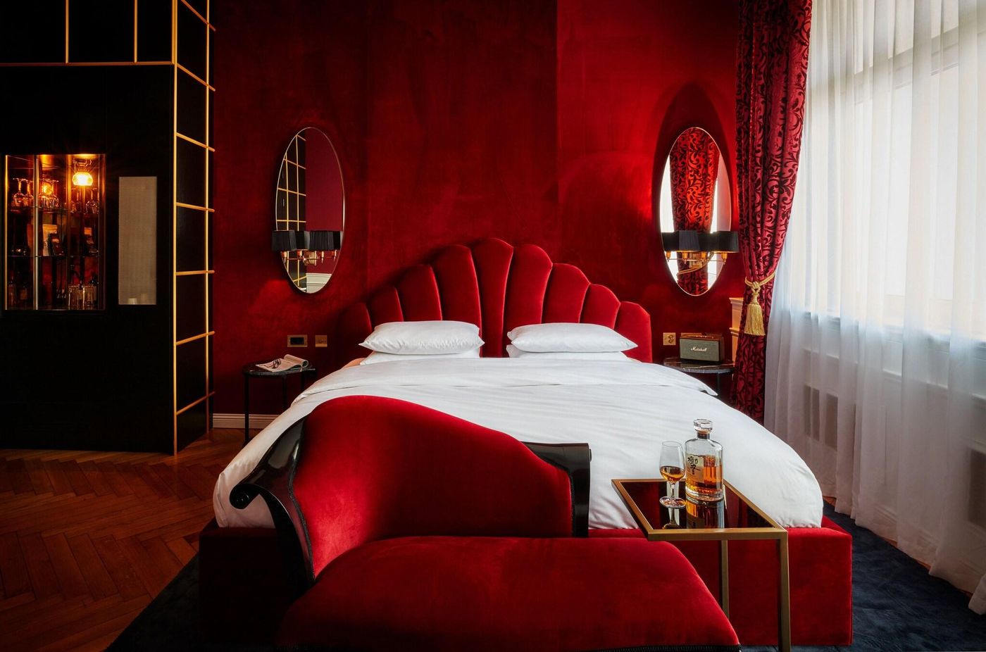 Provocateur--Berlin--A-Member-Of-Design-Hotels-Room-25
