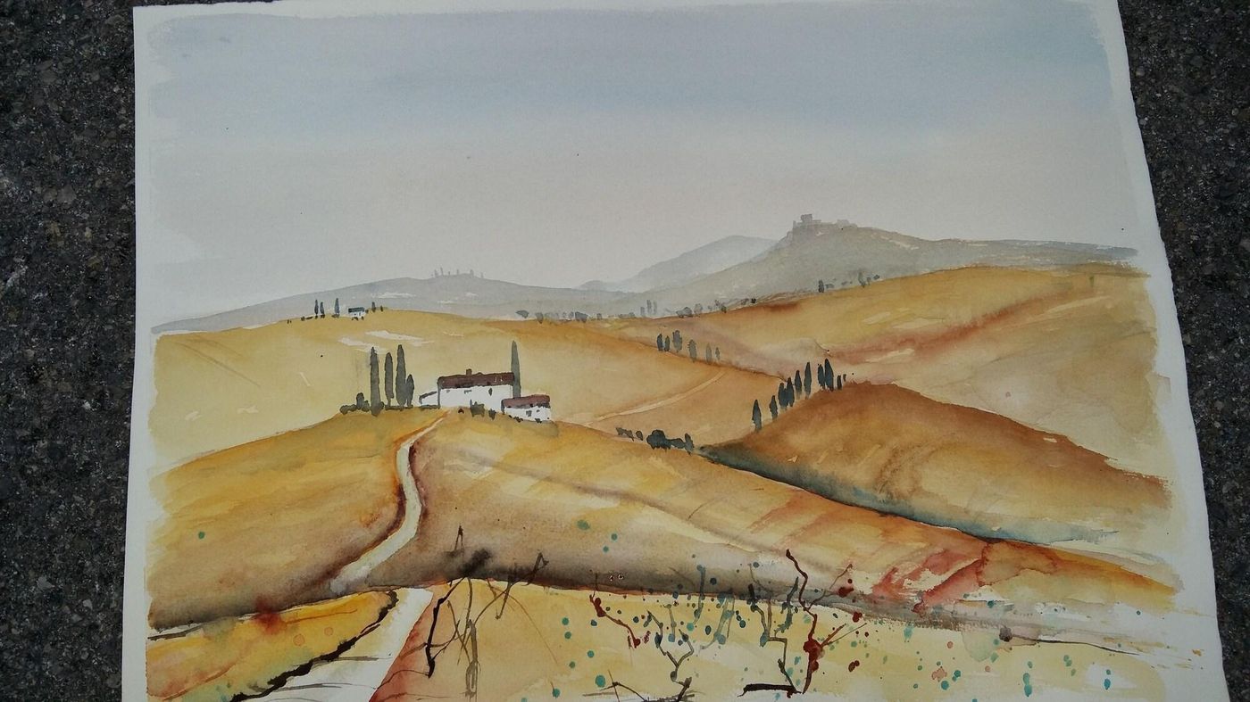 Hotel-1000-Miglia-Lobby-31