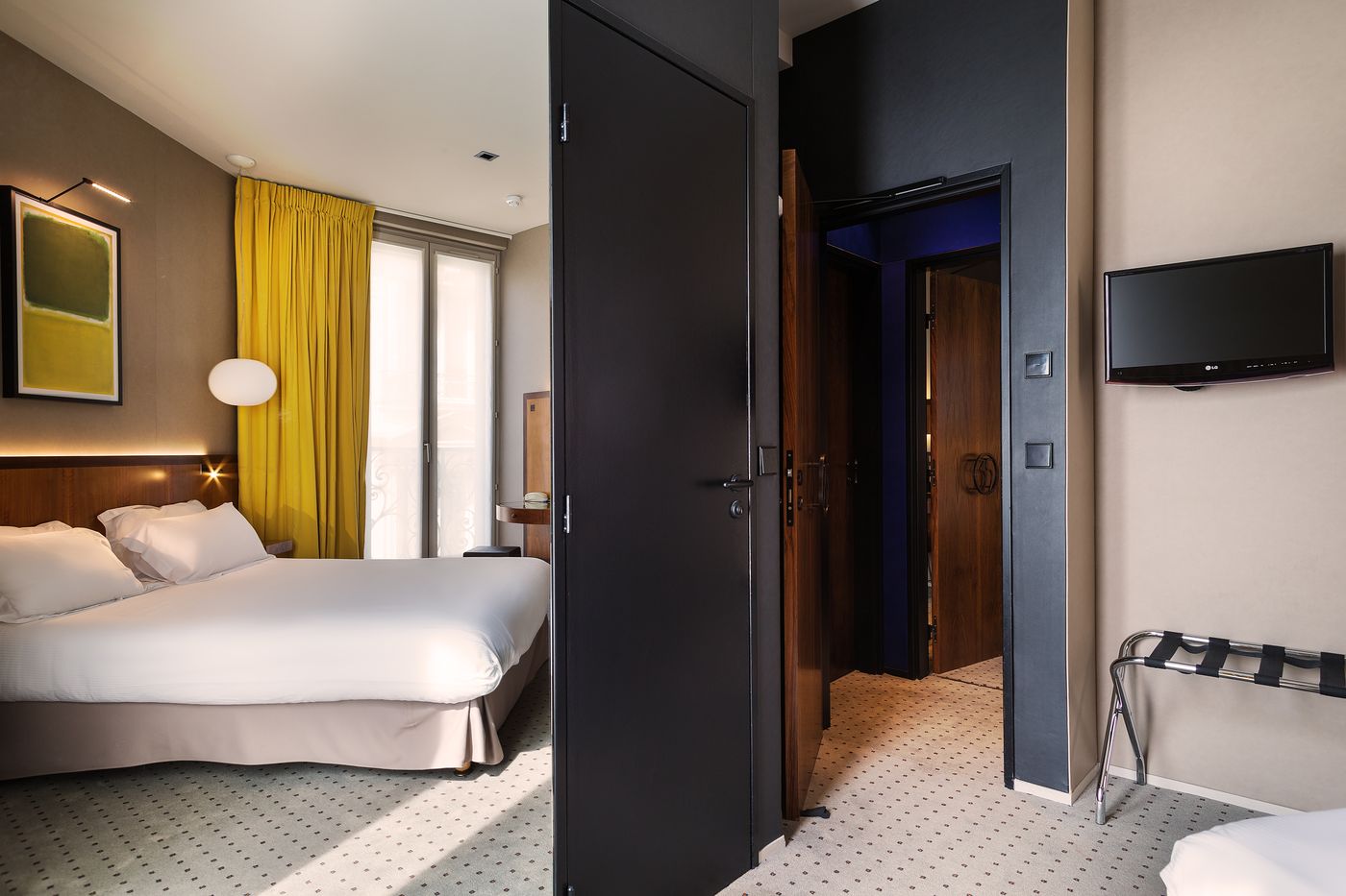 Chateaudun-Opera-Room-4