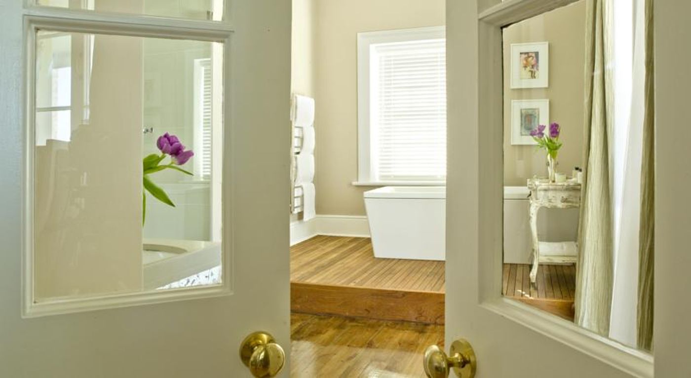 Dock-House-Boutique-Hotel-and-Spa-by-Newmark-Room-12