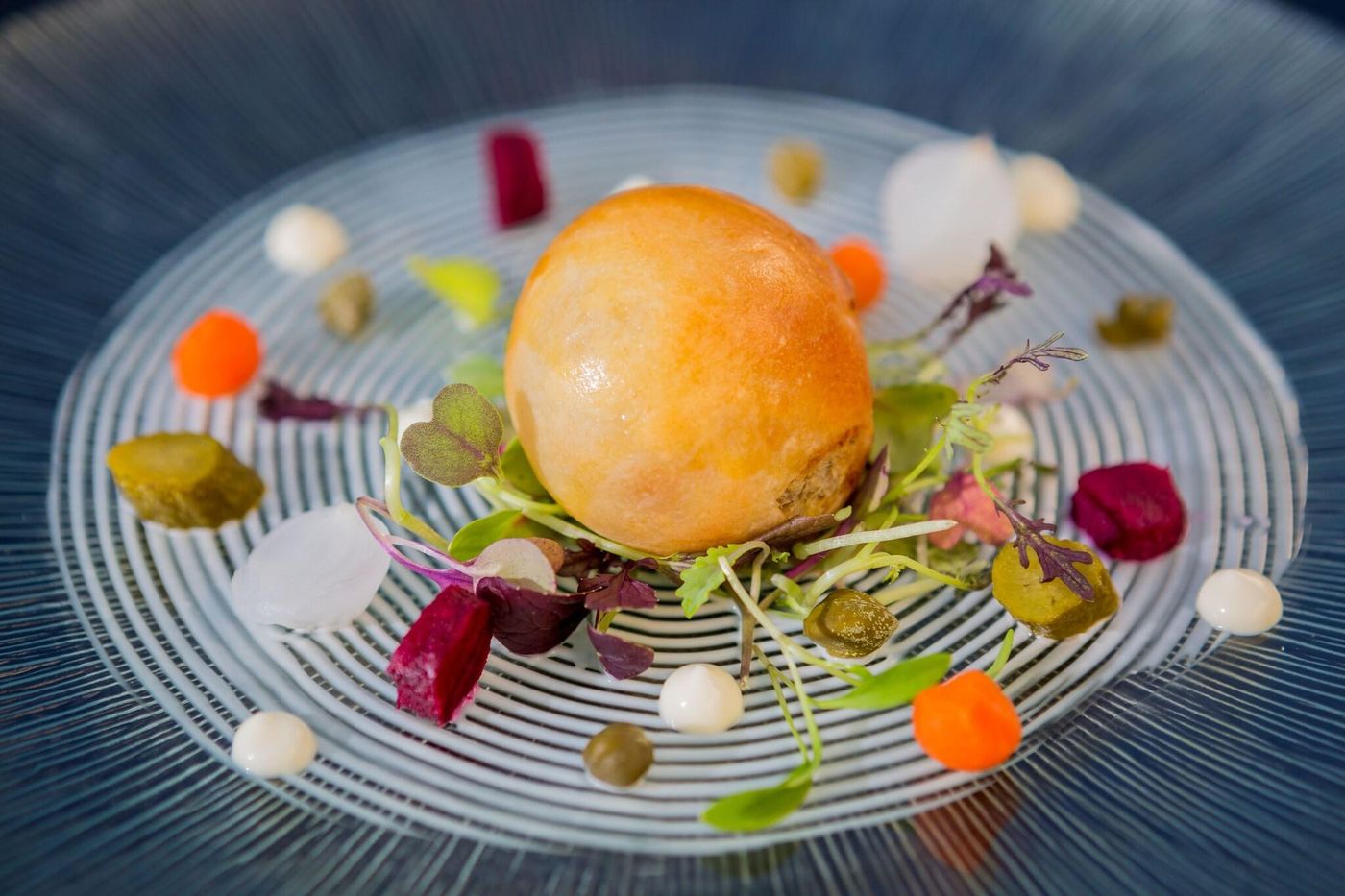 Migjorn-Ibiza-Suites-and-Spa--Restaurant-69