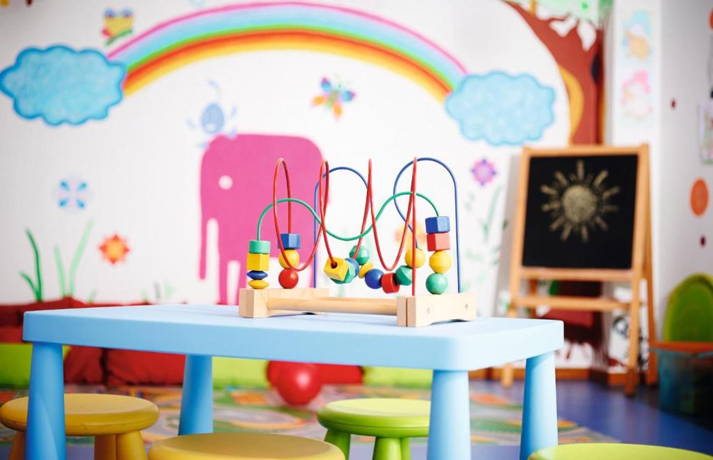 Vale D'Oliveiras Quinta Resort And Spa