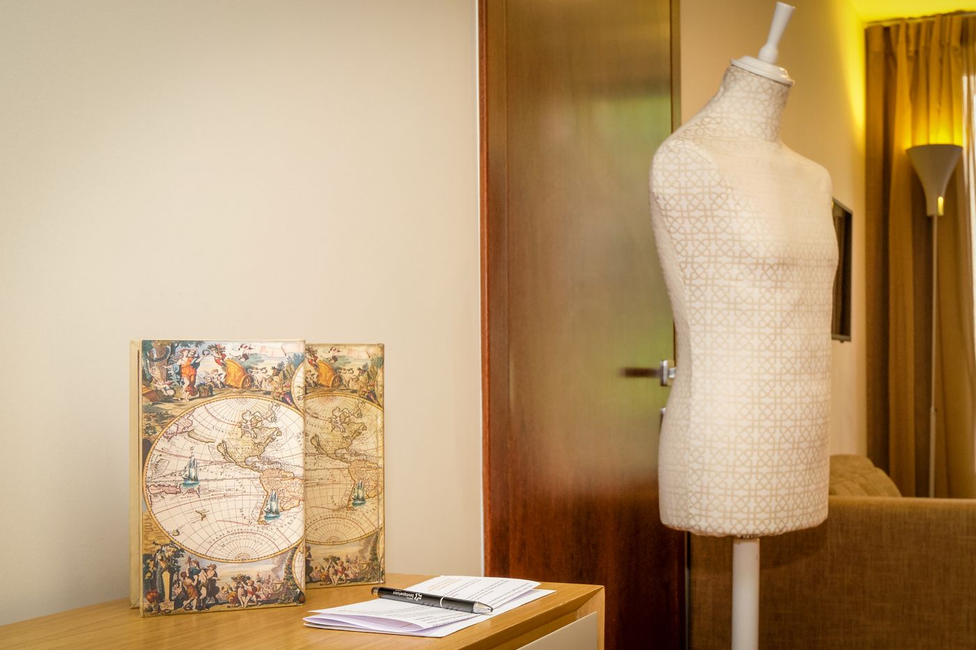 Sintra-Boutique-Hotel-Room-44