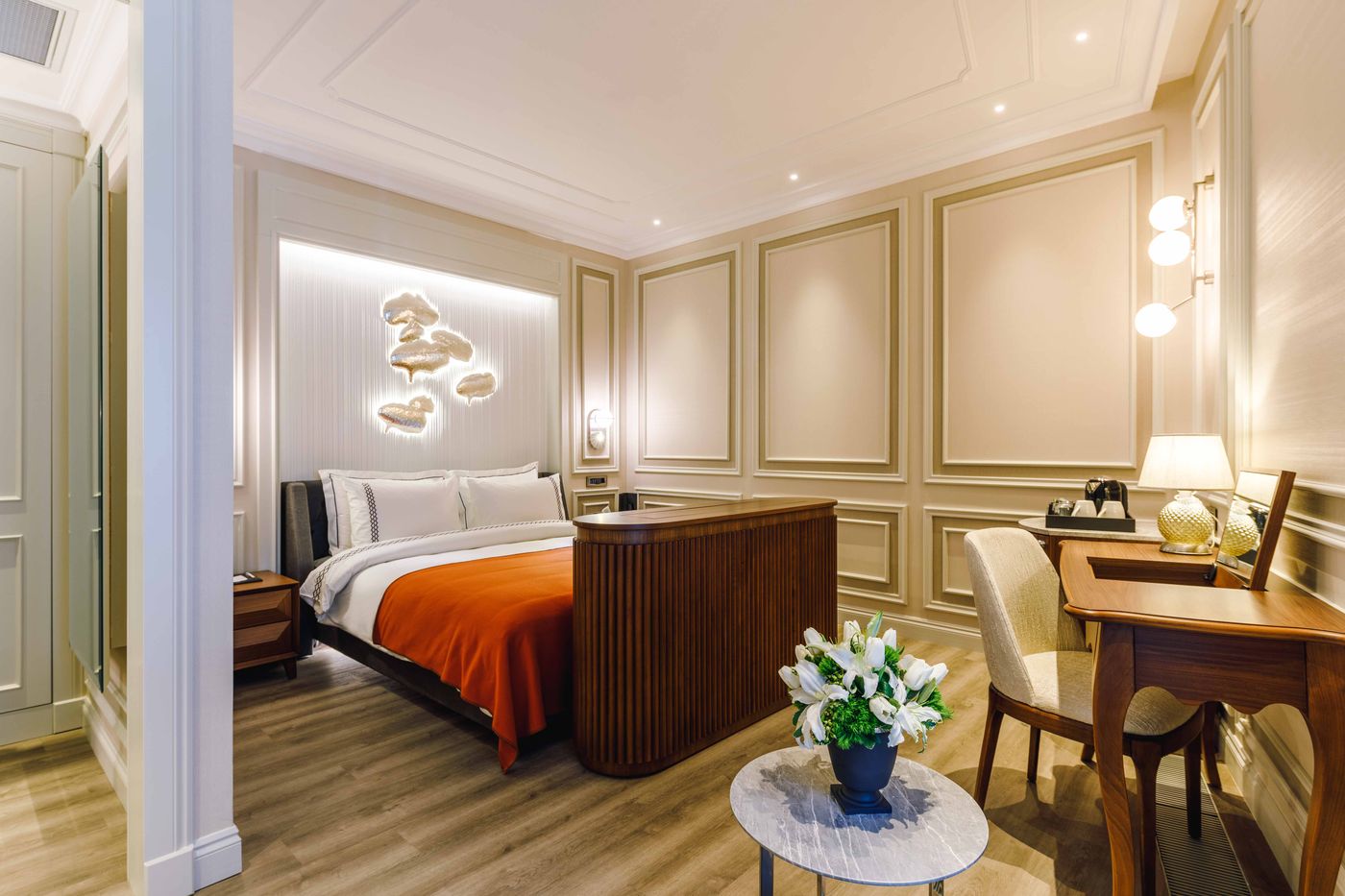 Amiral-Palace-Room-32