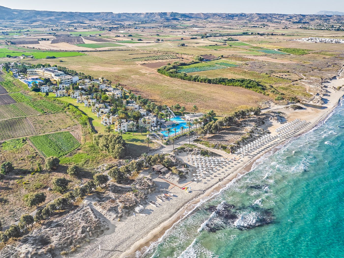 Grecotel-Casa-Paradiso-General-view-66