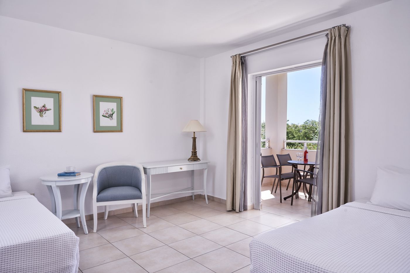 Sandy-Beach-Resort-Room-24