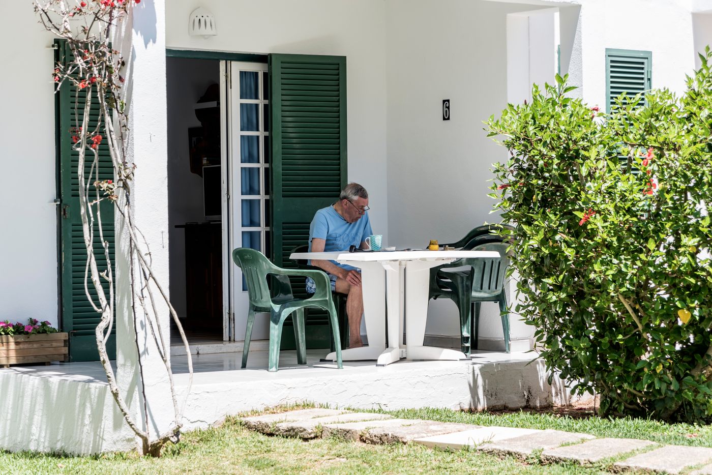 Las-Brisas-I---II-Room-29