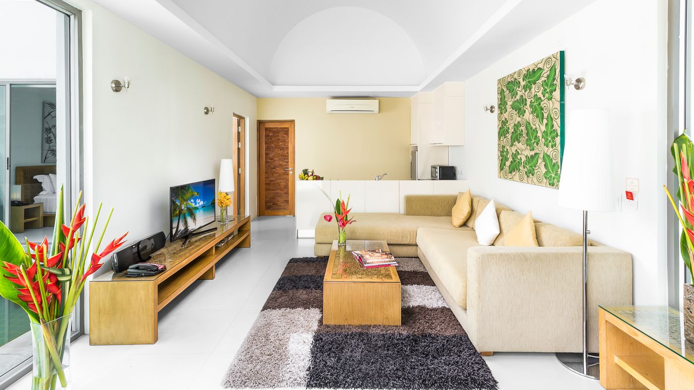 Beach-Republic--Koh-Samui-Room-57