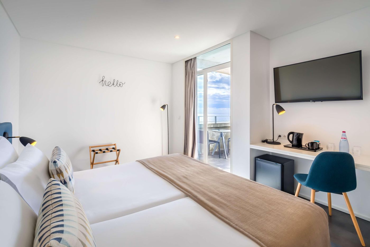 Allegro-Madeira---Adults-Only-Room-21