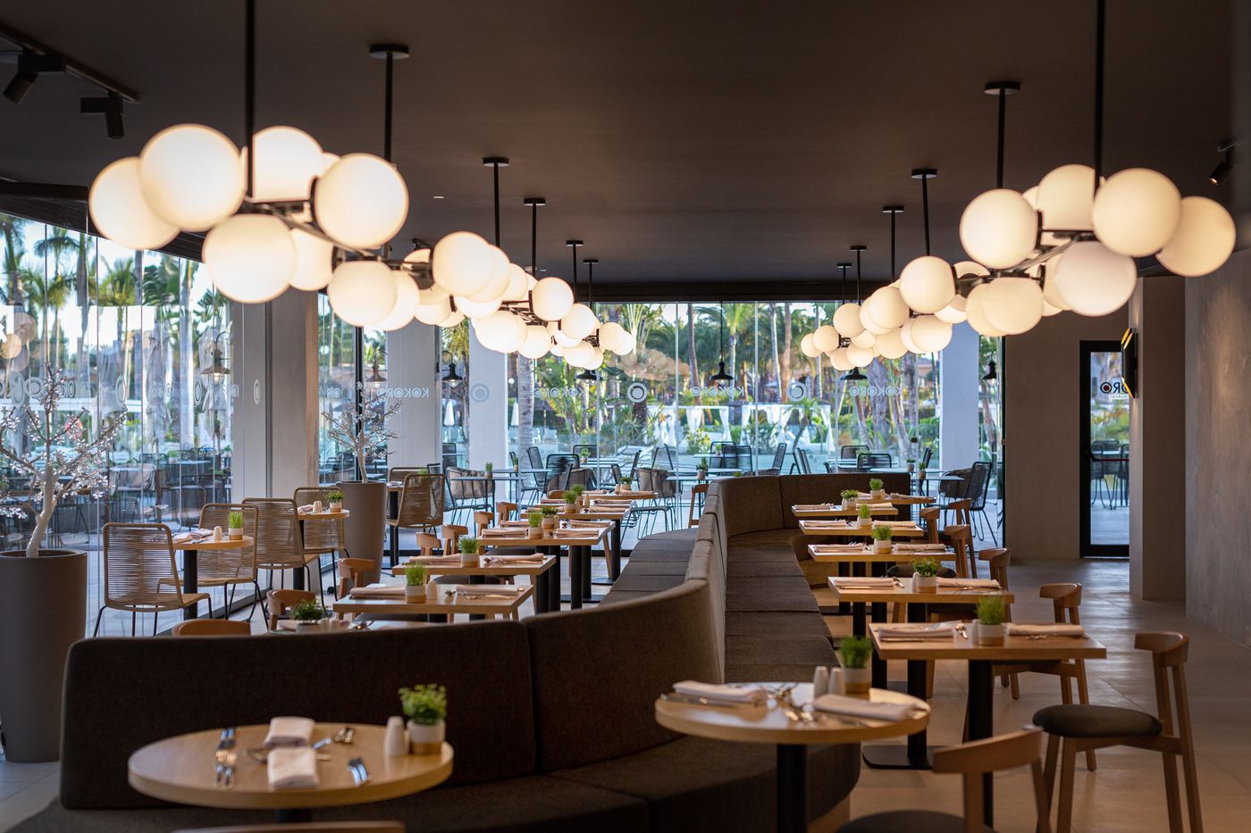 Maspalomas-Princess-Restaurant-63