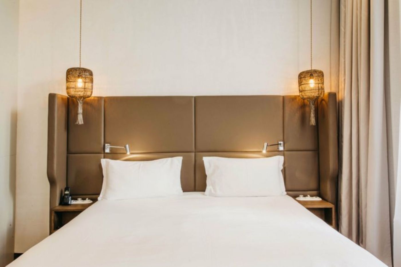 Can-Faustino-Room-48