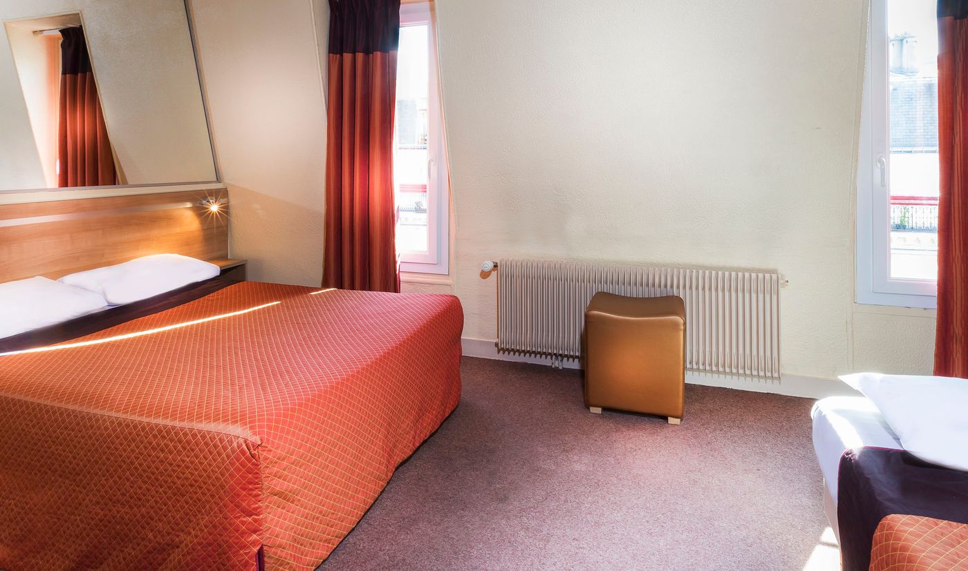 France-Quartier-Latin-Room-19