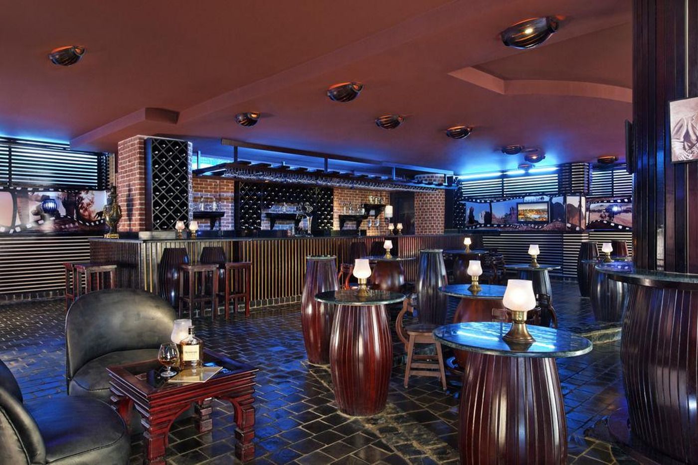 Pickalbatros-Aqua-Blu-Sharm-General-view-58