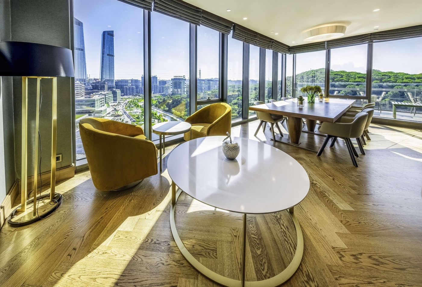 Radisson-Collection-Hotel-Vadistanbul-Bar-24