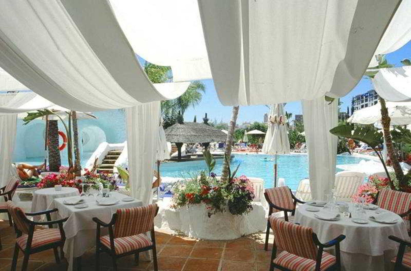 Albayzin-del-Mar-Terrace-31