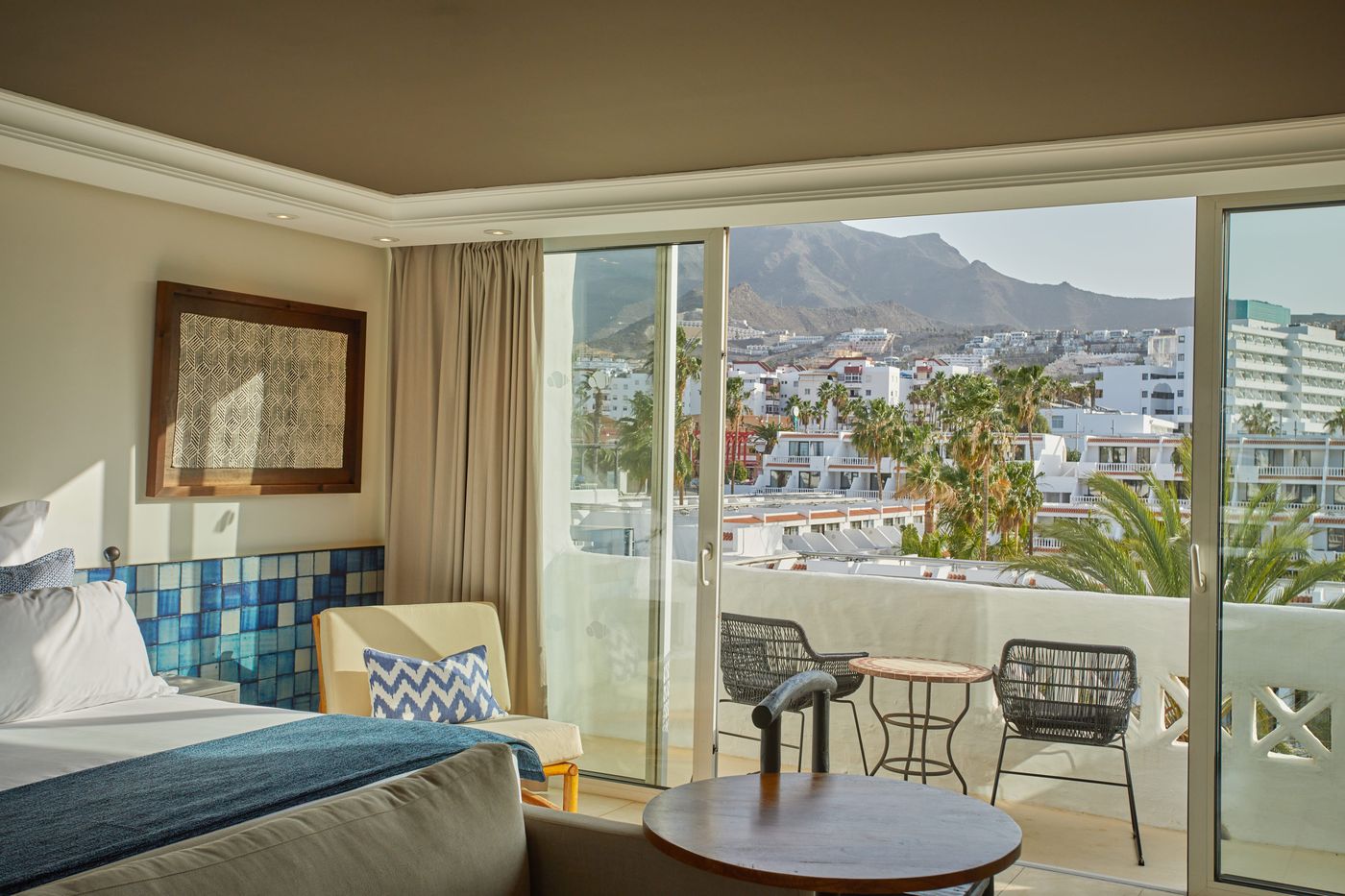 Dreams-Jardin-Tropical-Room-43