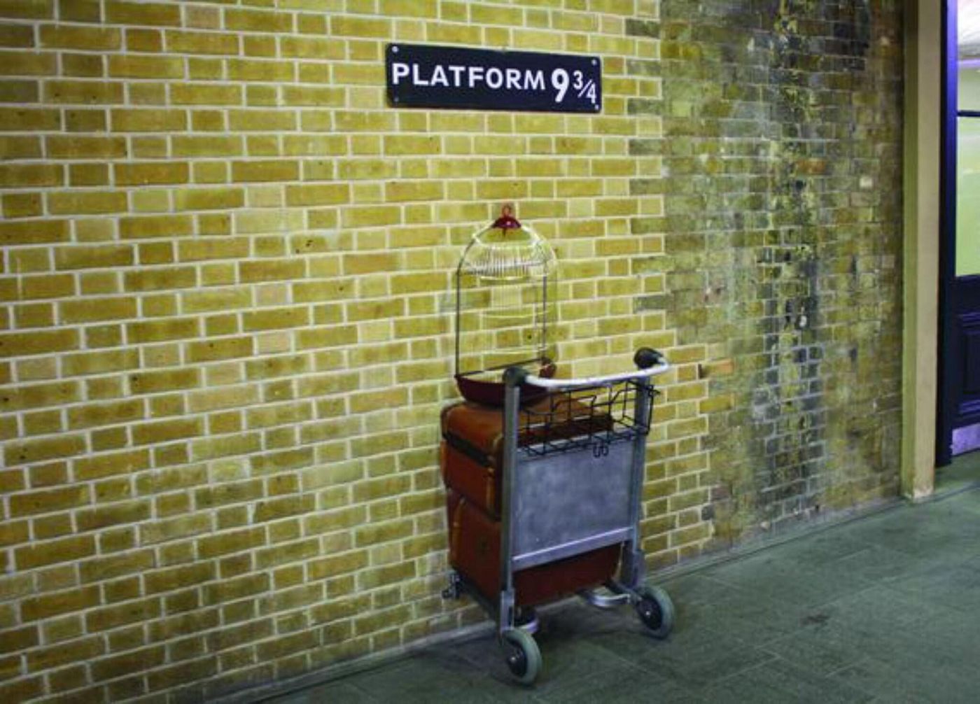 Doubletree By Hilton Angel Kings Cross - United Kingdom - LONDON - General view - 4