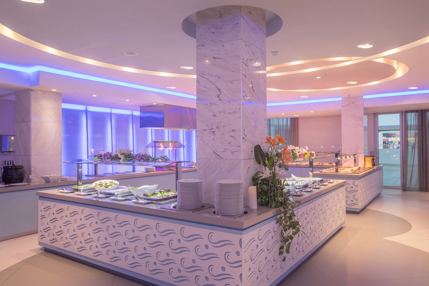 Vassos-Nissi-Plage-Restaurant-46