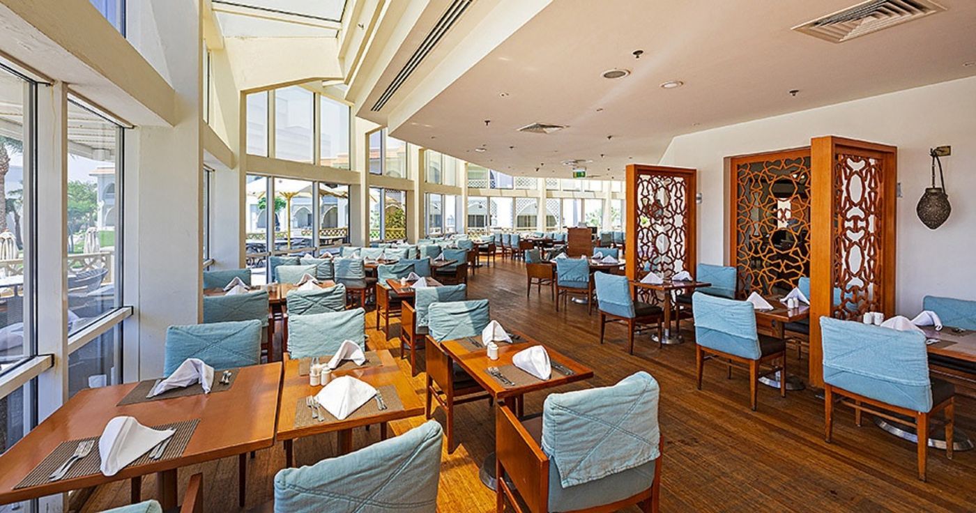 Old-Palace-Restaurant-31