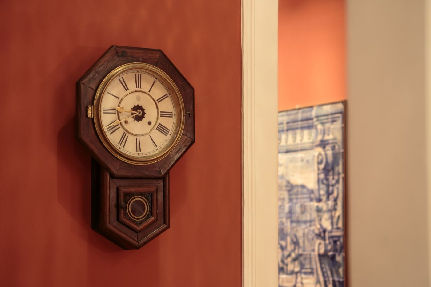 Dear-Lisbon-Palace-Chiado-General-view-23