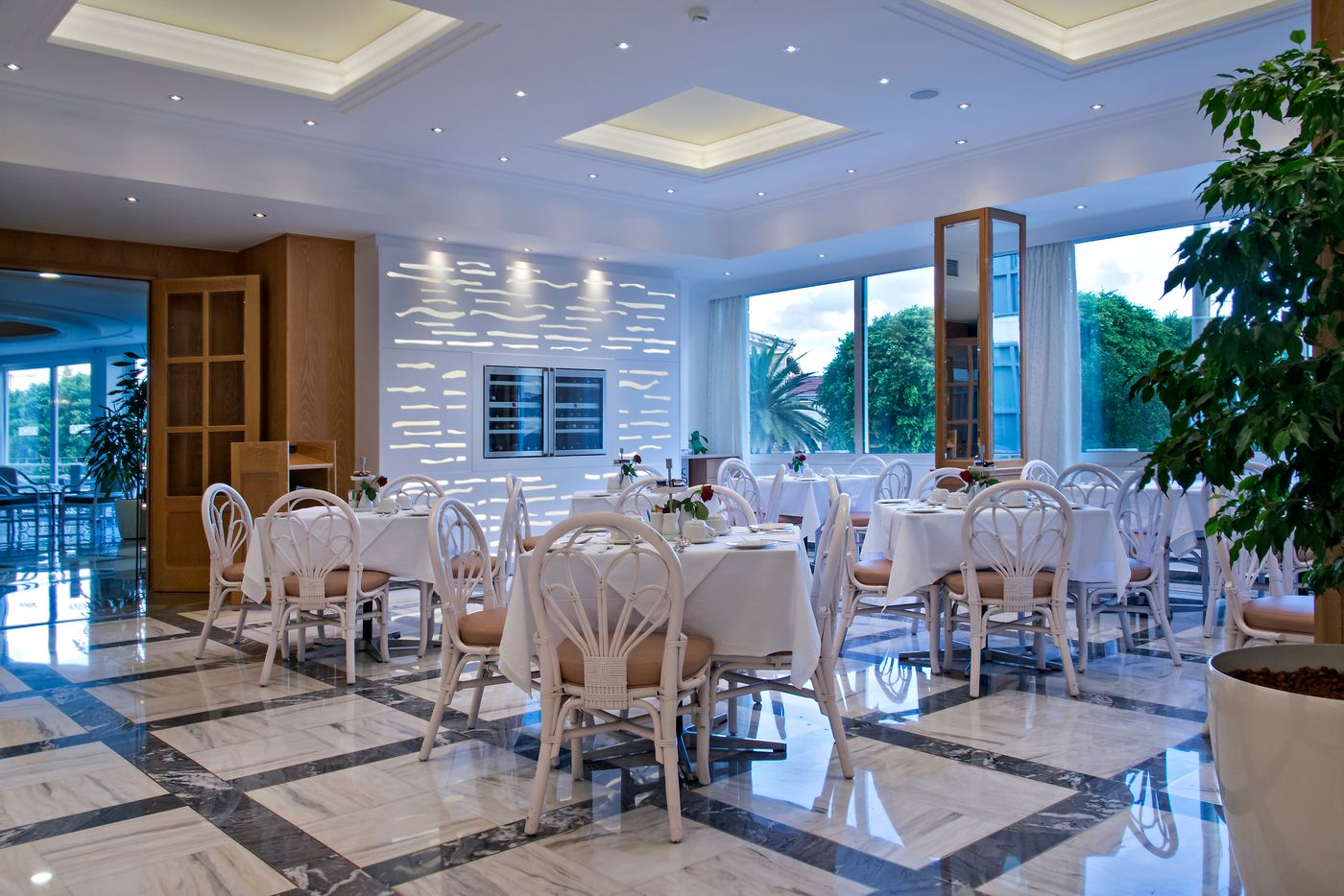 Kydon-Hotel-Restaurant-45