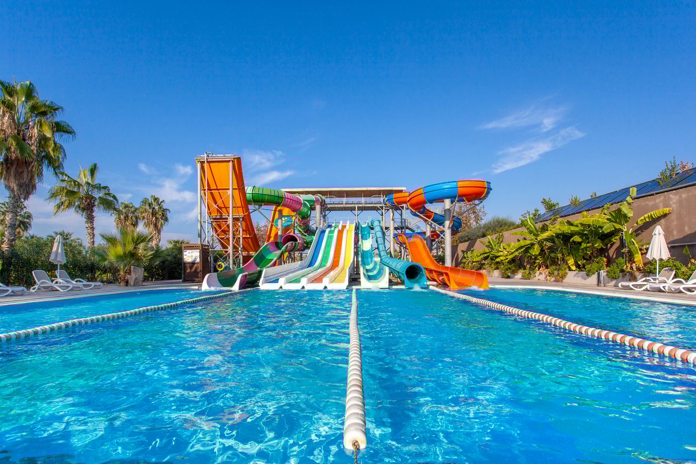 Haydarpasha-Palace-Pool-10