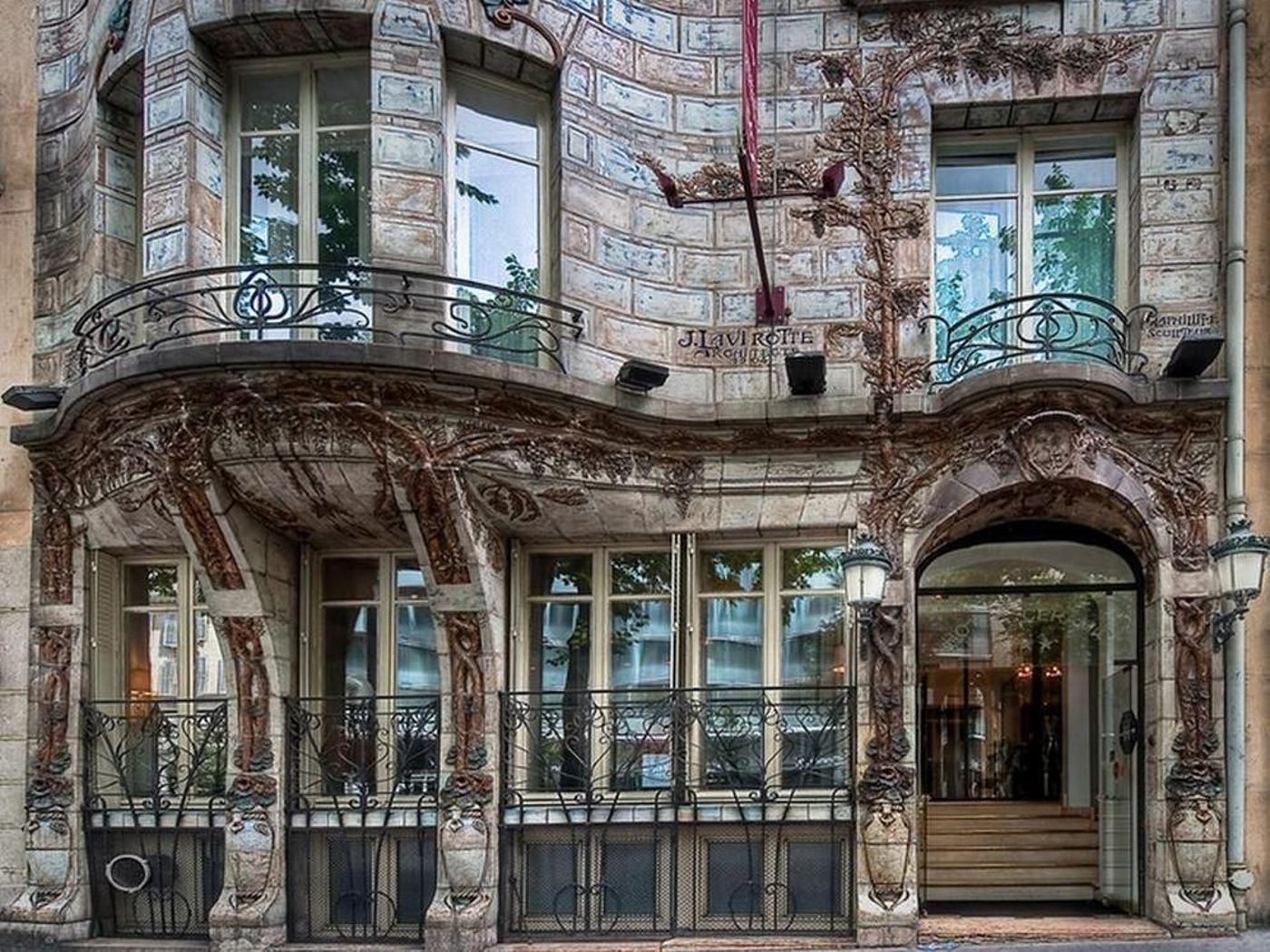 Elysees-Ceramic-General-view-9