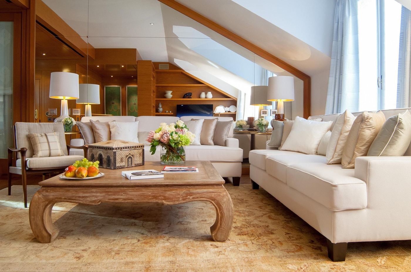 Four-Seasons-Hotel-Milano-General-view-9