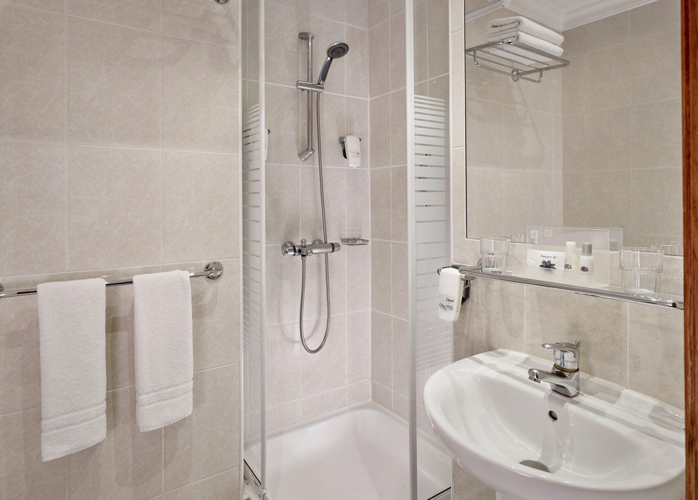 Holiday-Inn-Algarve-Room-27