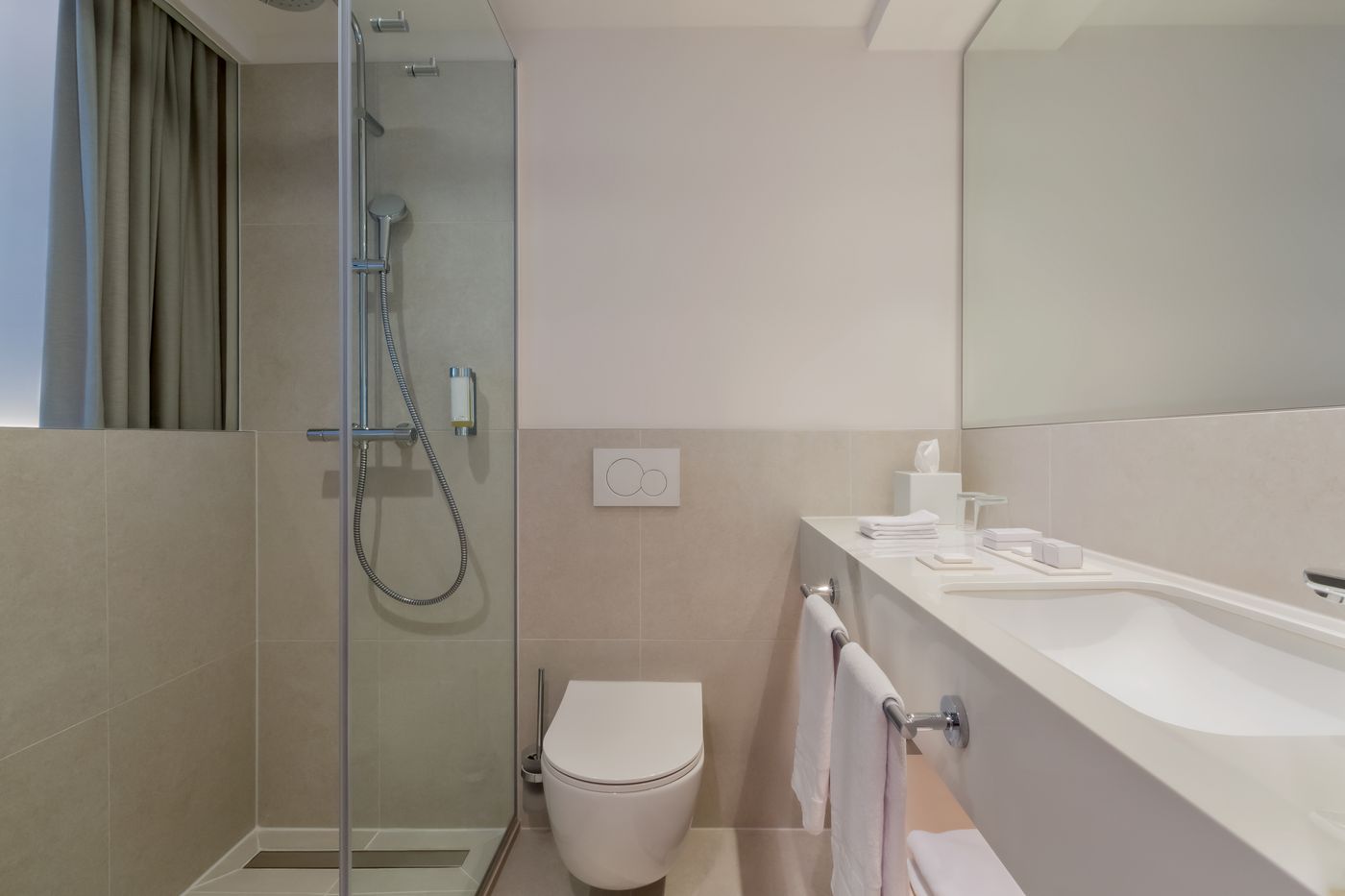 Hotel-Bluesun-Borak-Room-26