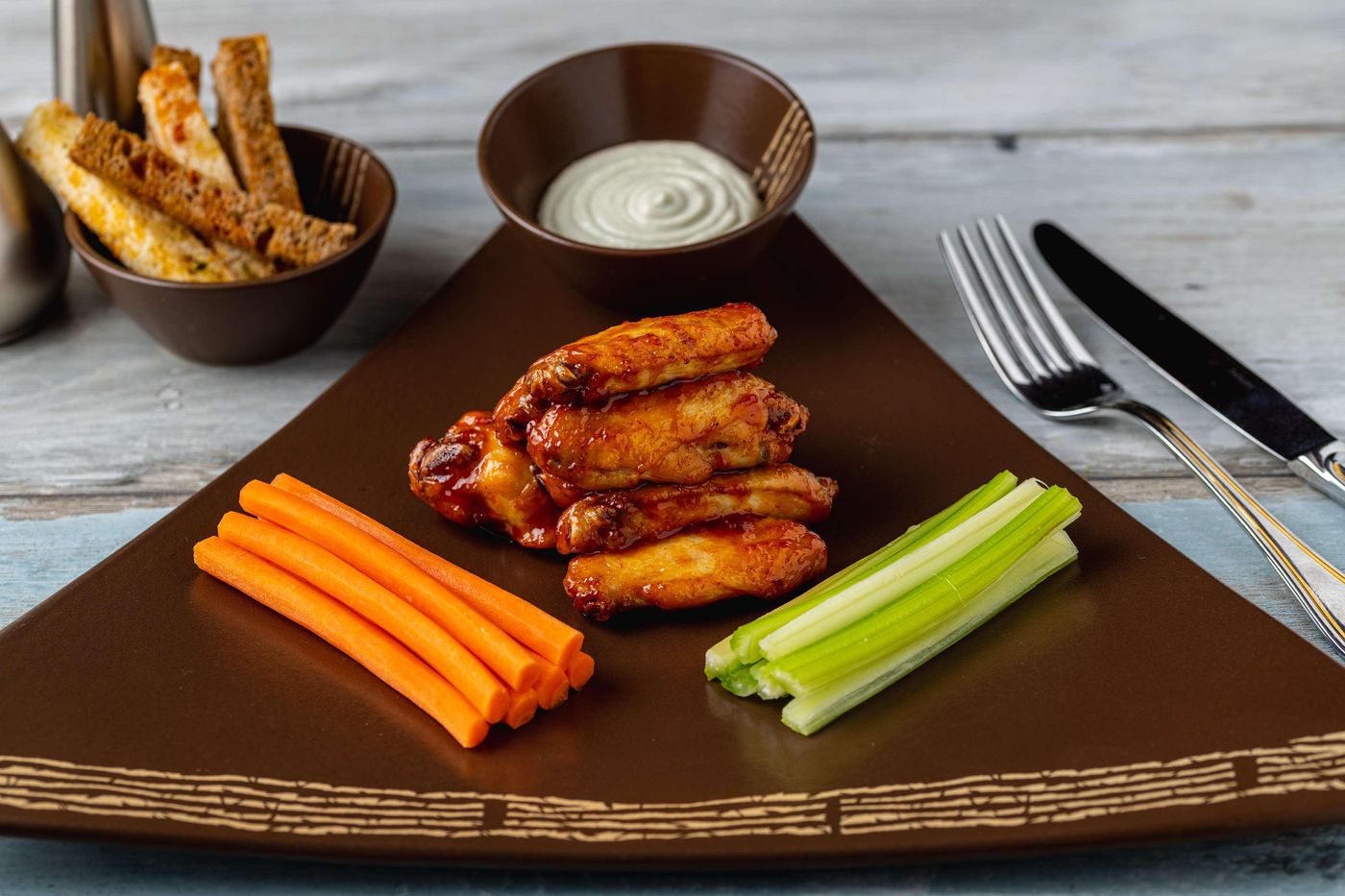 Papillon-Ayscha-Hotel-Restaurant-75