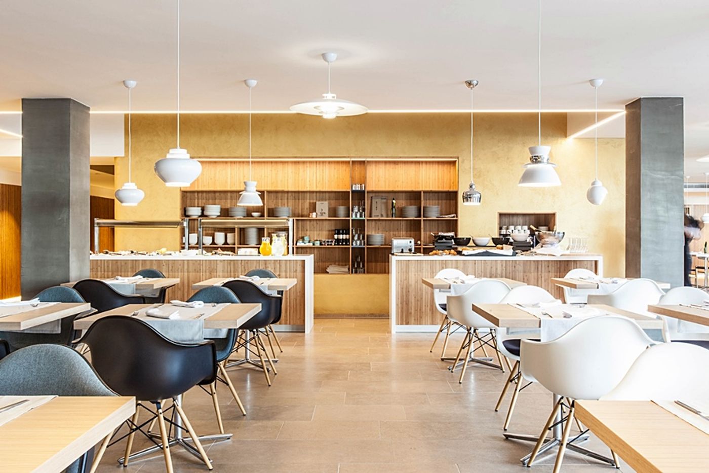 Ocean-Drive-Talamanca-Restaurant-55