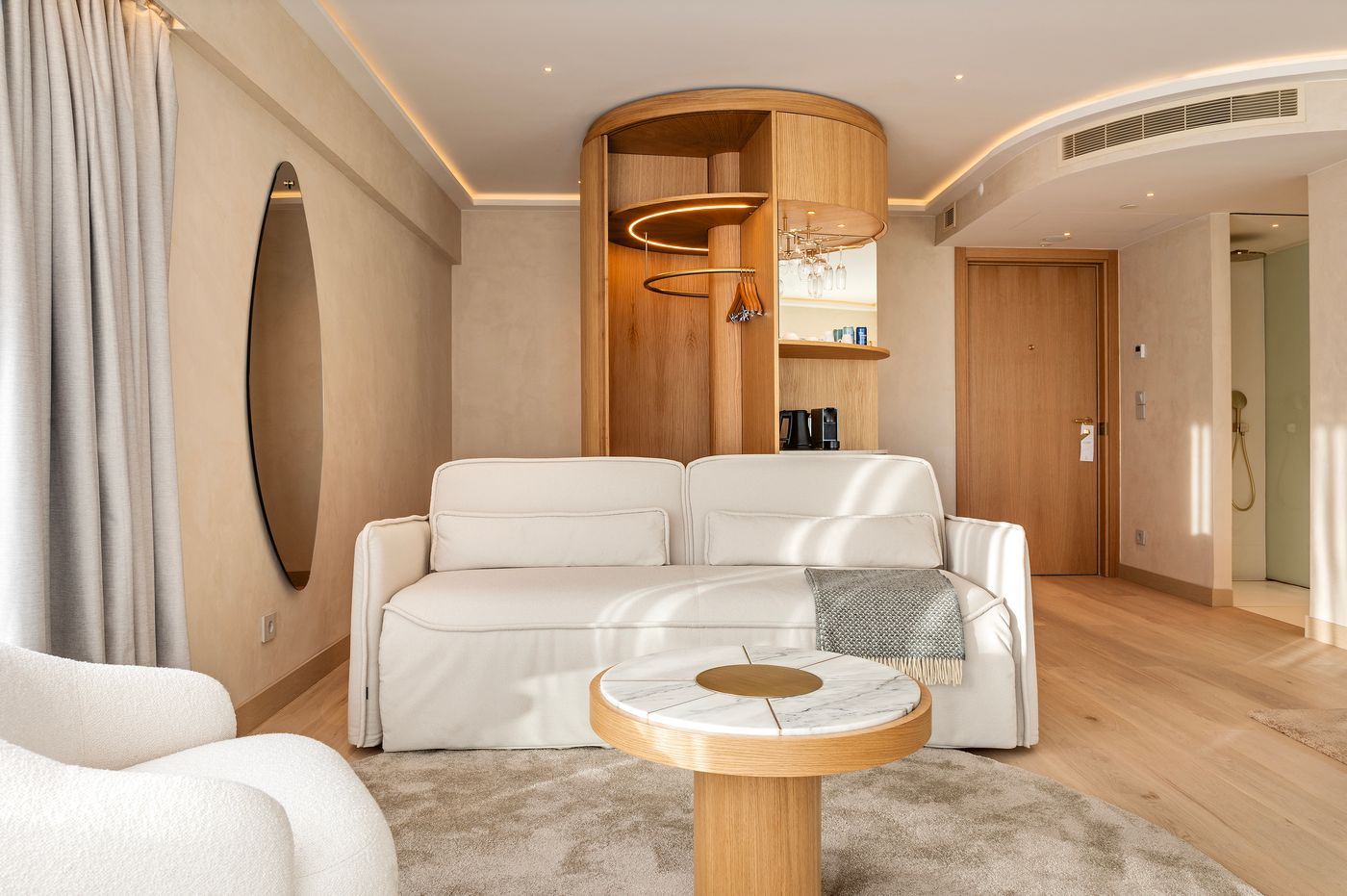 Evolution-Cascais-Estoril-Room-10