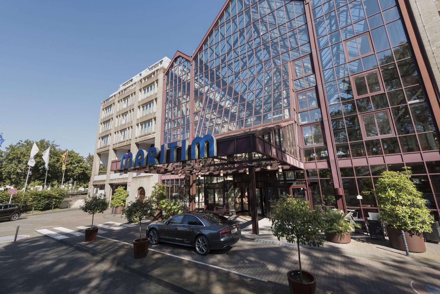 Maritim-Hotel-Cologne-General-view-63