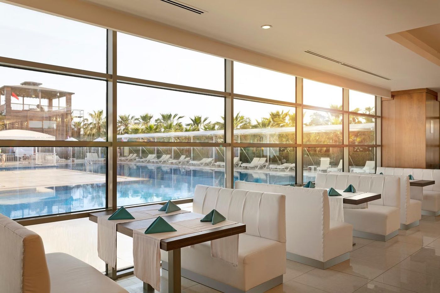 Armas-Life-Belek-Restaurant-49