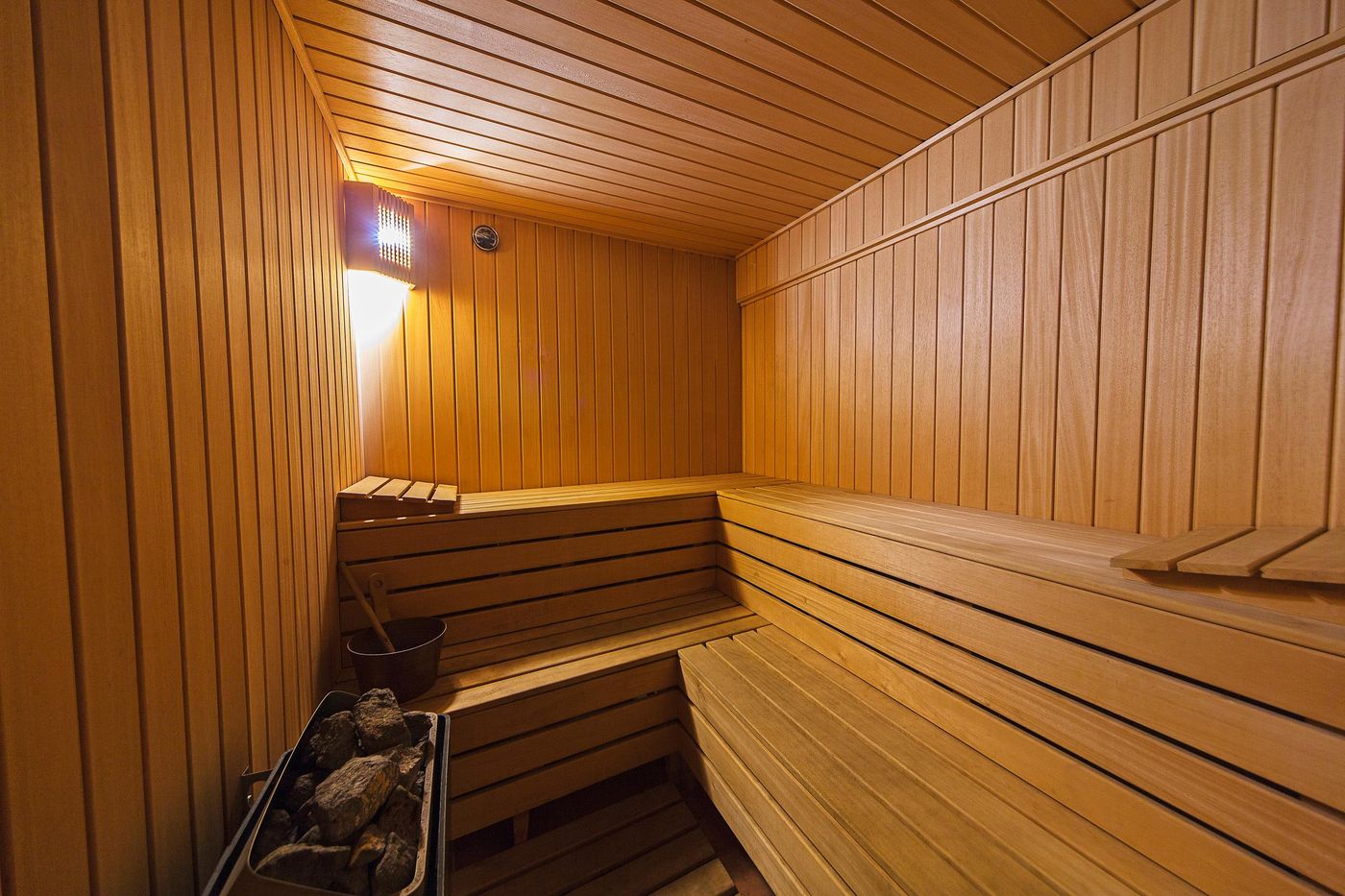 Acra-Hotel-Sports-and-Entertainment-17