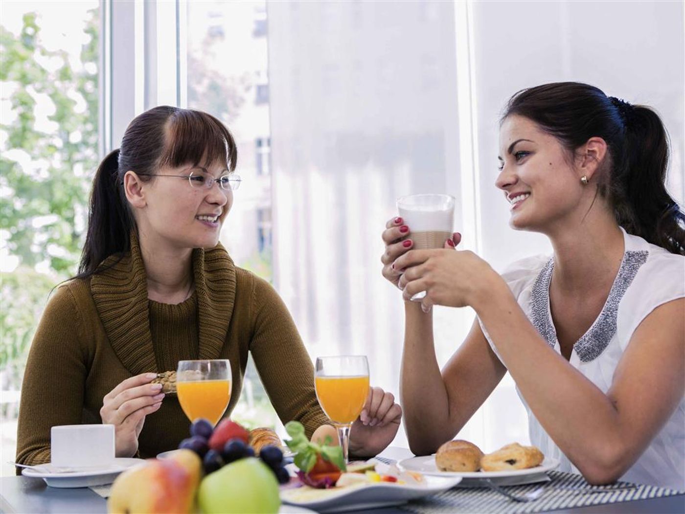 Mercure-Hotel-Berlin-City-Restaurant-69