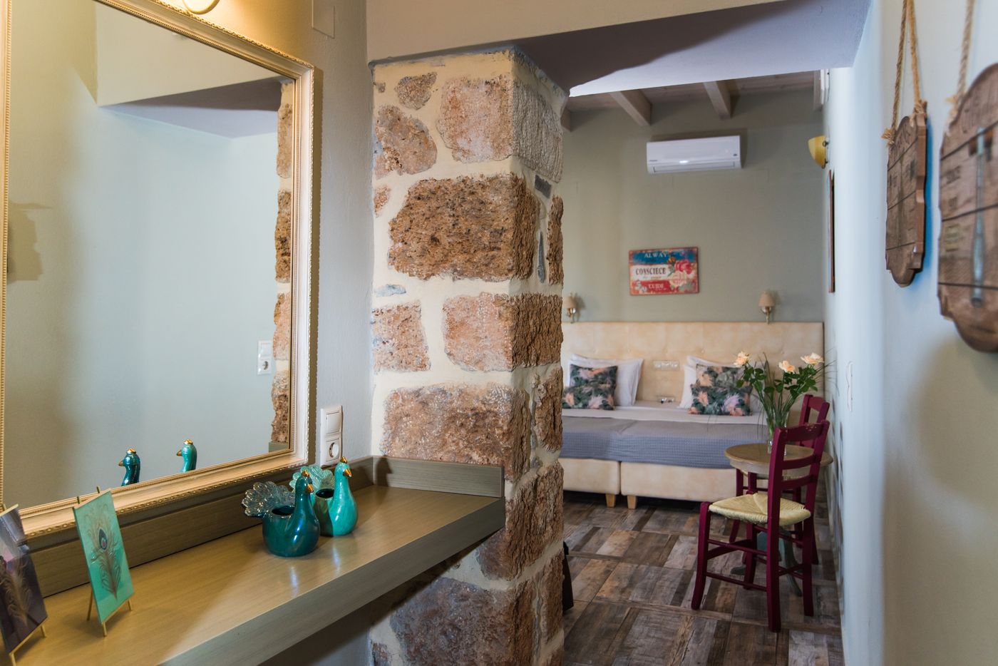 Sarpidon-Apartments-Room-59