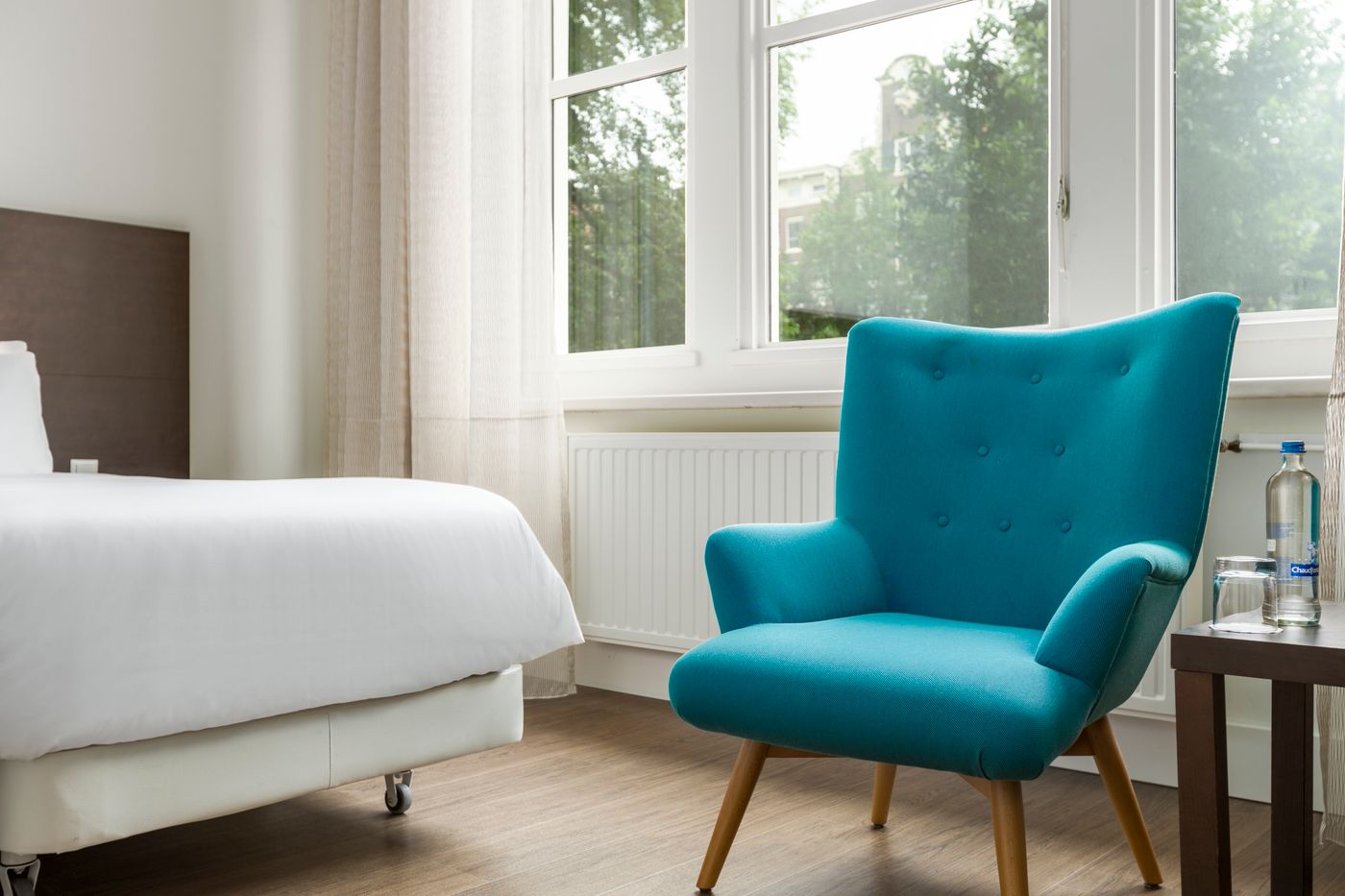 NH-City-Centre-Amsterdam-Room-15