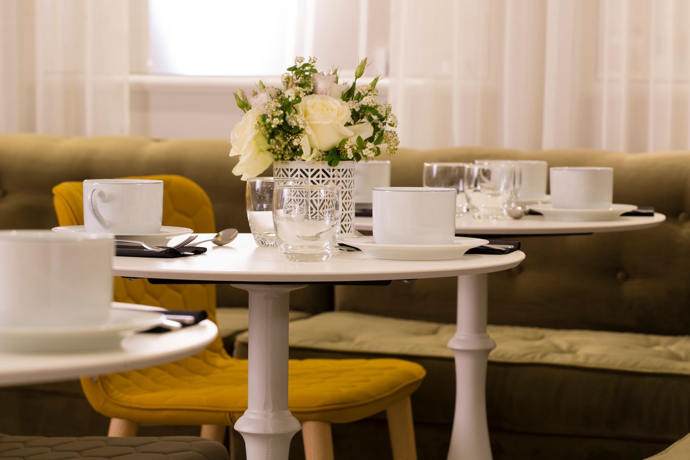 Hotel-Pastel-Paris-Restaurant-8