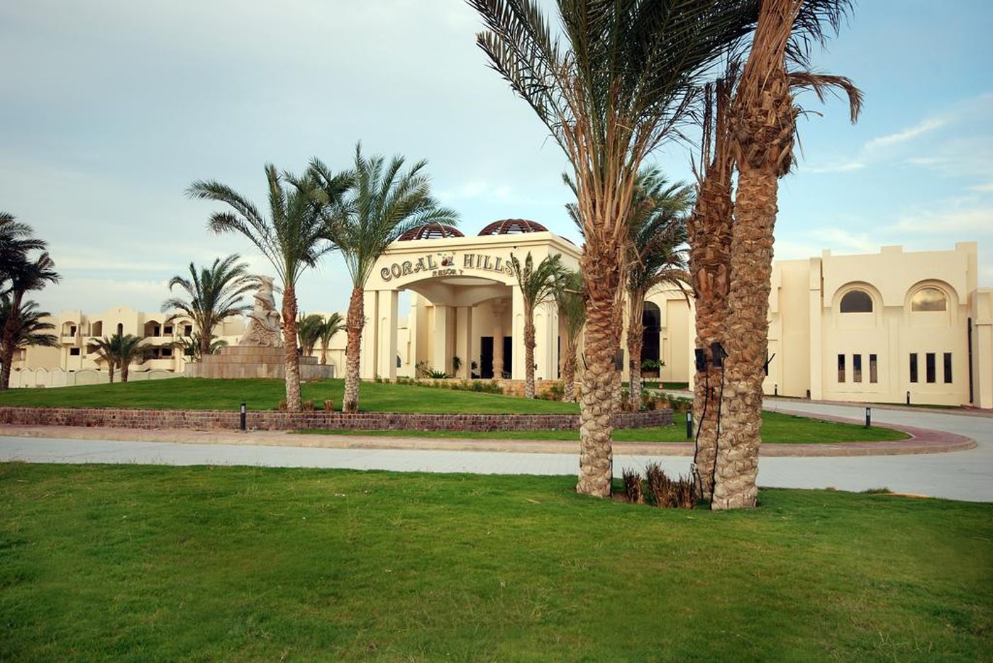 Coral-Hills-Resort-Marsa-Alam-General-view-16