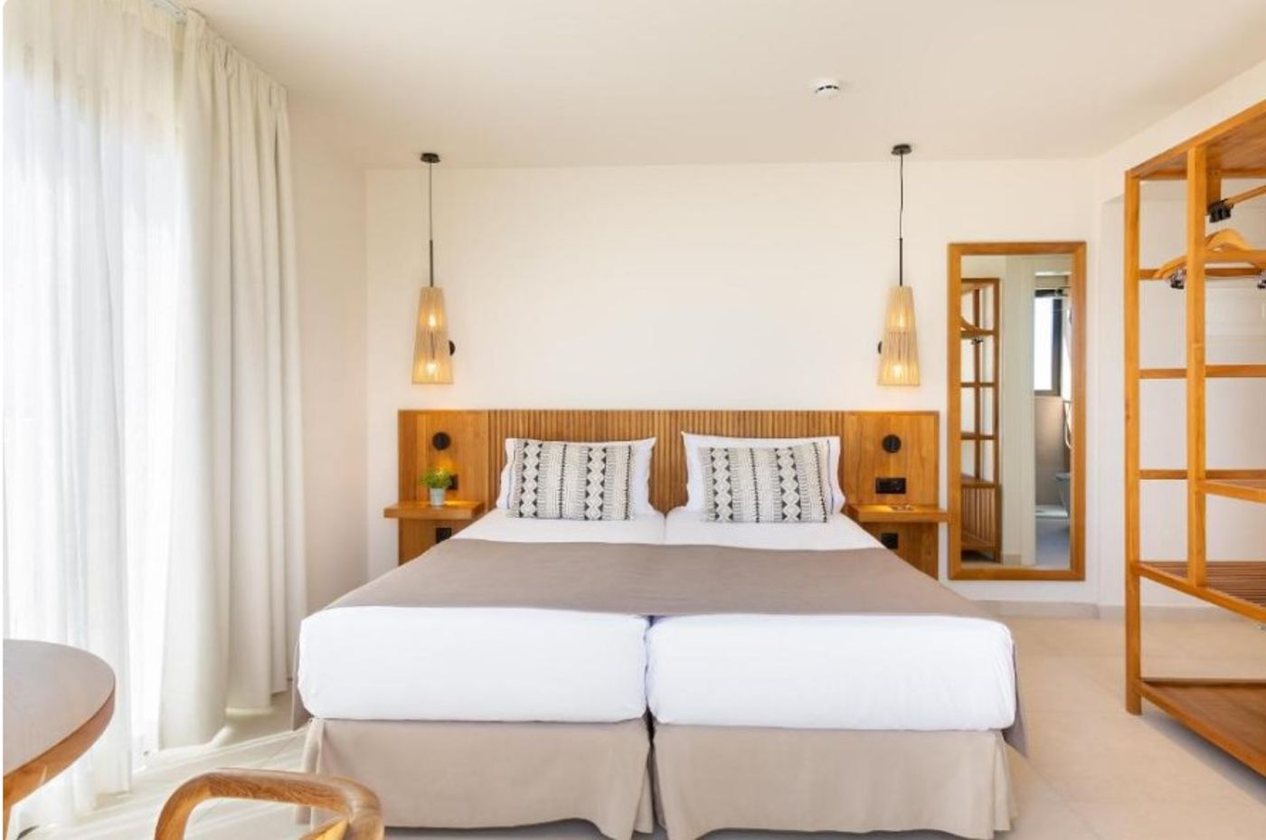 Playa-Sur-Tenerife-Room-15