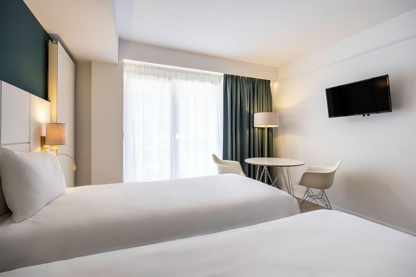 Le-Louise-Hotel-Brussels-Room-19