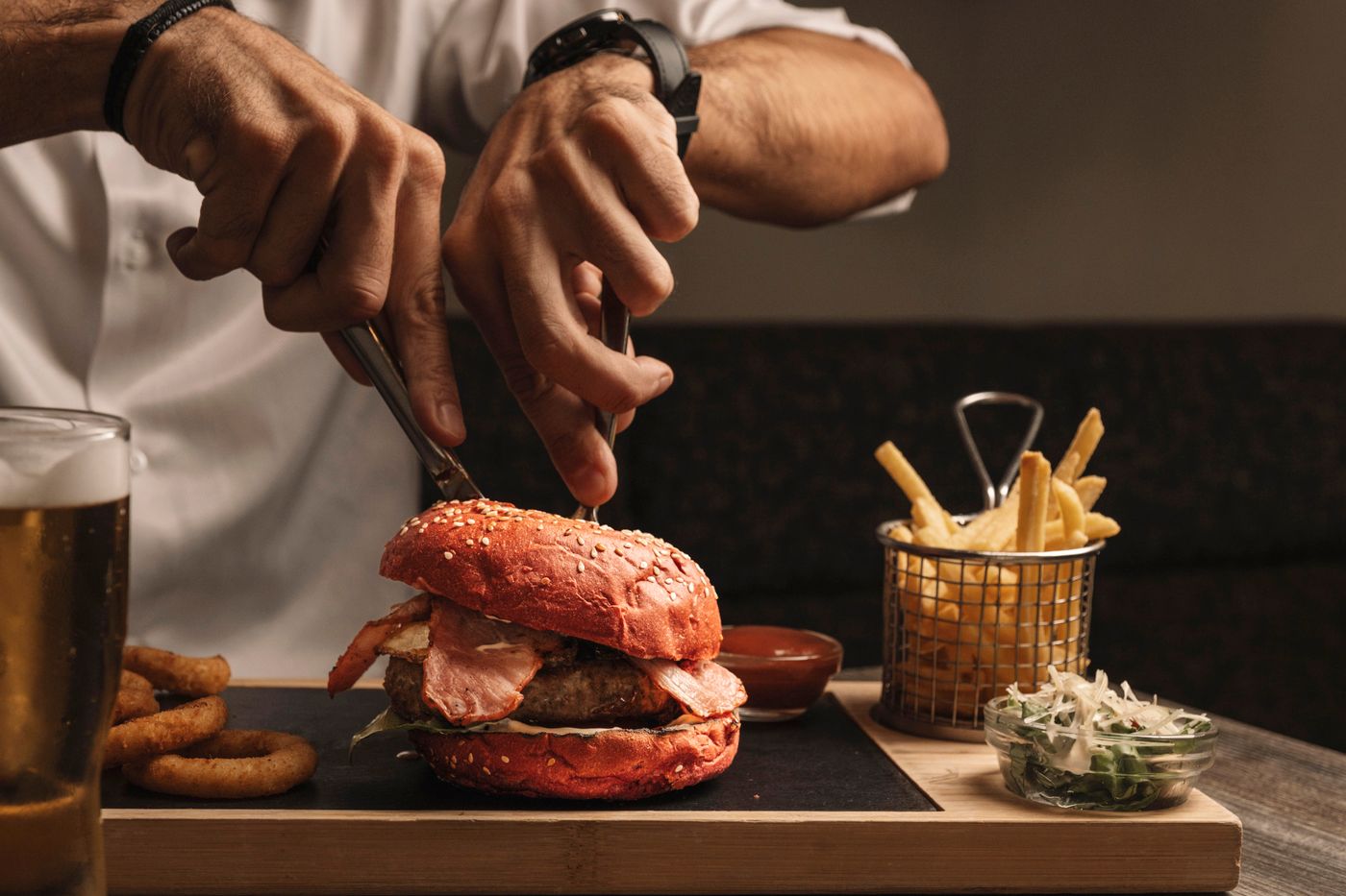 Leonardo-Club-Laura-Beach-And-Splash-Resort-Restaurant-66