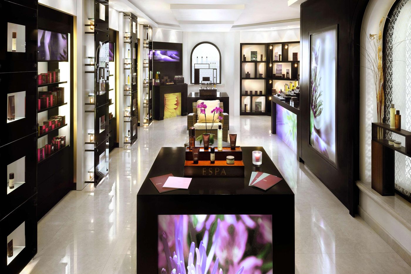 One-Only-Royal-Mirage-Residence---Spa-Sports-and-Entertainment-68